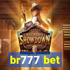 br777 bet